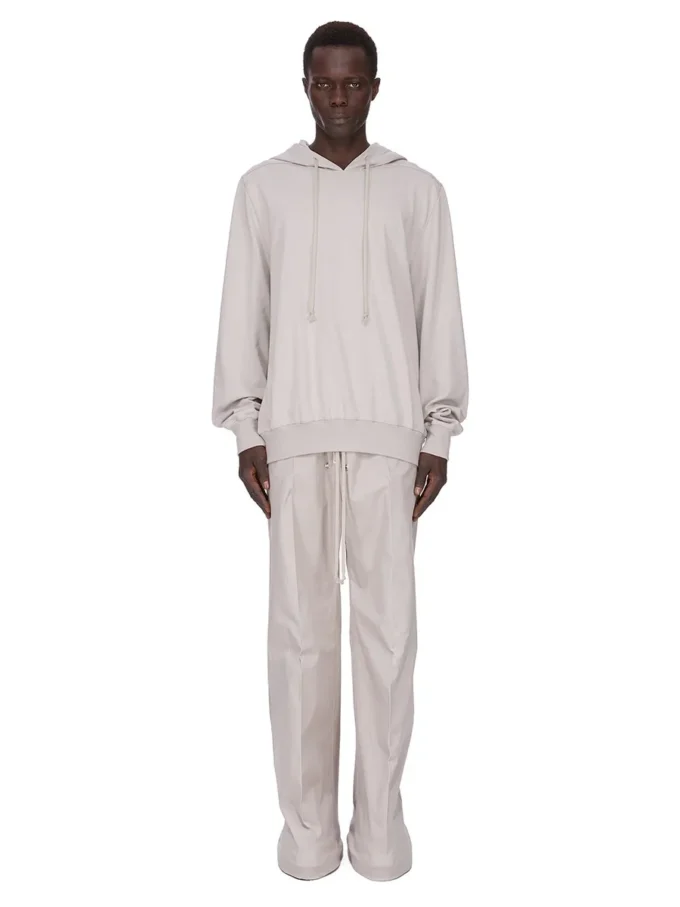 RICK OWENS – Overdeler RU02E1281BA-08