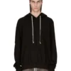 RICK OWENS – Overdeler RU02E1281BA-09