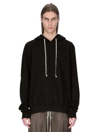 RICK OWENS – Overdeler RU02E1281BA-09