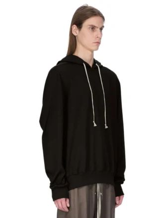 RICK OWENS – Overdeler RU02E1281BA-09