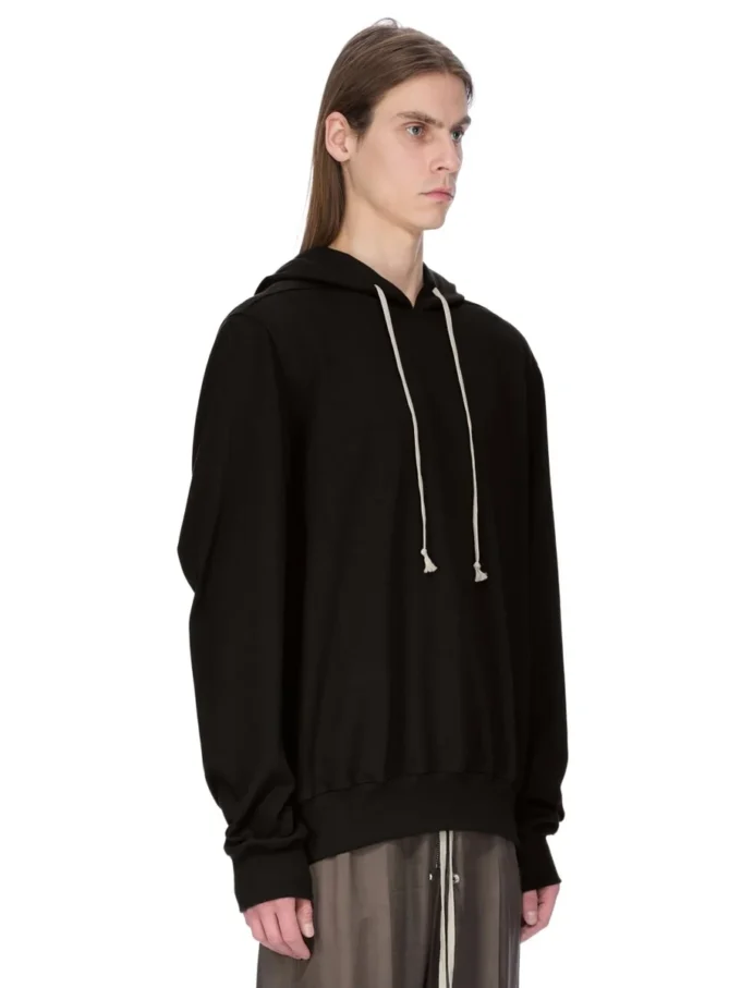 RICK OWENS – Overdeler RU02E1281BA-09