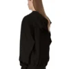 RICK OWENS – Overdeler RU02E1281BA-09