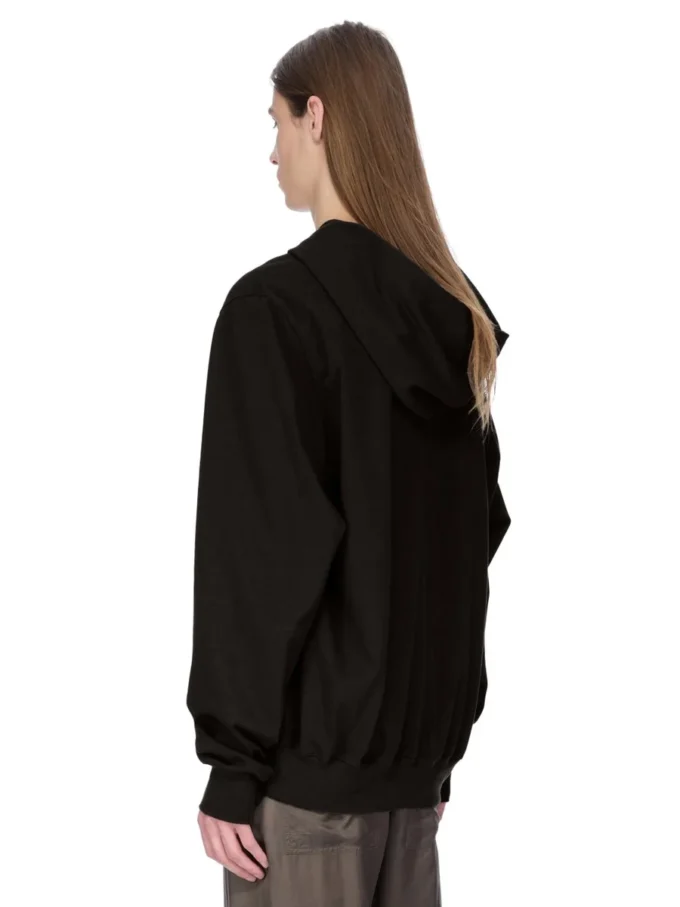 RICK OWENS – Overdeler RU02E1281BA-09