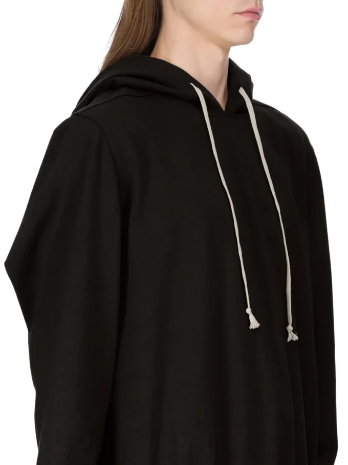 RICK OWENS – Overdeler RU02E1281BA-09