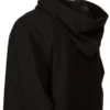 RICK OWENS – Overdeler RU02E1281BA-09