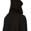 RICK OWENS – Overdeler RU02E1281BA-09