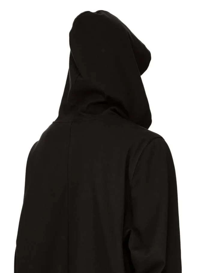 RICK OWENS – Overdeler RU02E1281BA-09