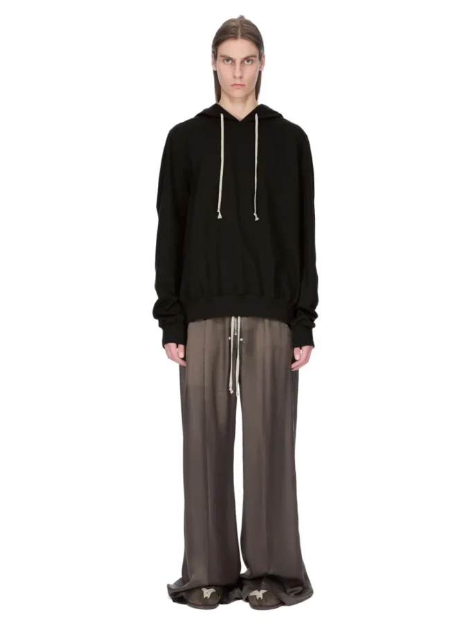 RICK OWENS – Overdeler RU02E1281BA-09