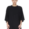 RICK OWENS – Overdeler RU02E1283JAES2-09 RICK OWENS – Overdeler RU02E1283JAES2-09