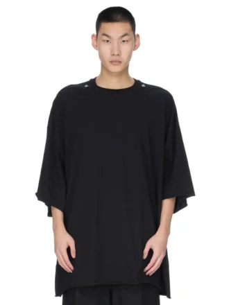 RICK OWENS – Overdeler RU02E1283JAES2-09