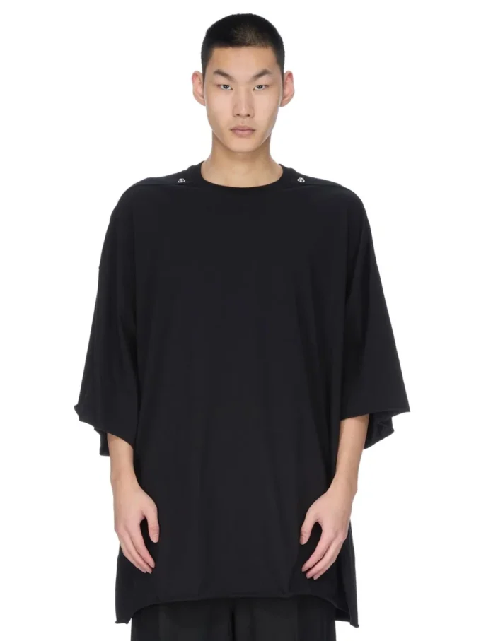 RICK OWENS – Overdeler RU02E1283JAES2-09 RICK OWENS – Overdeler RU02E1283JAES2-09