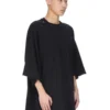 RICK OWENS – Overdeler RU02E1283JAES2-09 RICK OWENS – Overdeler RU02E1283JAES2-09