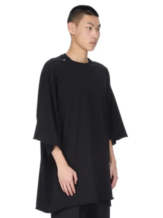 RICK OWENS – Overdeler RU02E1283JAES2-09