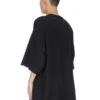 RICK OWENS – Overdeler RU02E1283JAES2-09 RICK OWENS – Overdeler RU02E1283JAES2-09