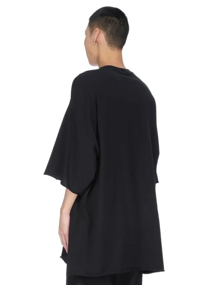 RICK OWENS – Overdeler RU02E1283JAES2-09 RICK OWENS – Overdeler RU02E1283JAES2-09