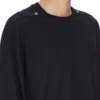 RICK OWENS – Overdeler RU02E1283JAES2-09 RICK OWENS – Overdeler RU02E1283JAES2-09