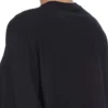 RICK OWENS – Overdeler RU02E1283JAES2-09 RICK OWENS – Overdeler RU02E1283JAES2-09