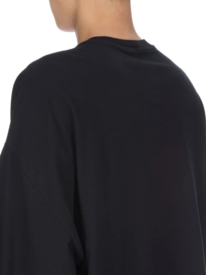 RICK OWENS – Overdeler RU02E1283JAES2-09 RICK OWENS – Overdeler RU02E1283JAES2-09