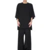 RICK OWENS – Overdeler RU02E1283JAES2-09 RICK OWENS – Overdeler RU02E1283JAES2-09