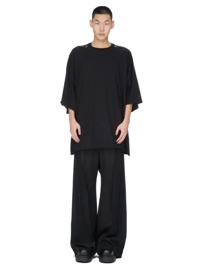 RICK OWENS – Overdeler RU02E1283JAES2-09 RICK OWENS – Overdeler RU02E1283JAES2-09