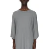 RICK OWENS – Overdeler RU02E1283JR-06
