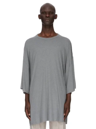 RICK OWENS – Overdeler RU02E1283JR-06