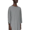 RICK OWENS – Overdeler RU02E1283JR-06