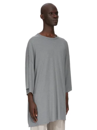 RICK OWENS – Overdeler RU02E1283JR-06