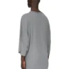 RICK OWENS – Overdeler RU02E1283JR-06