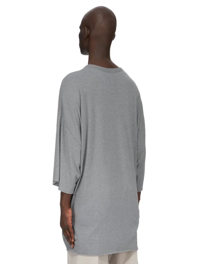 RICK OWENS – Overdeler RU02E1283JR-06