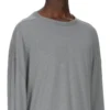 RICK OWENS – Overdeler RU02E1283JR-06