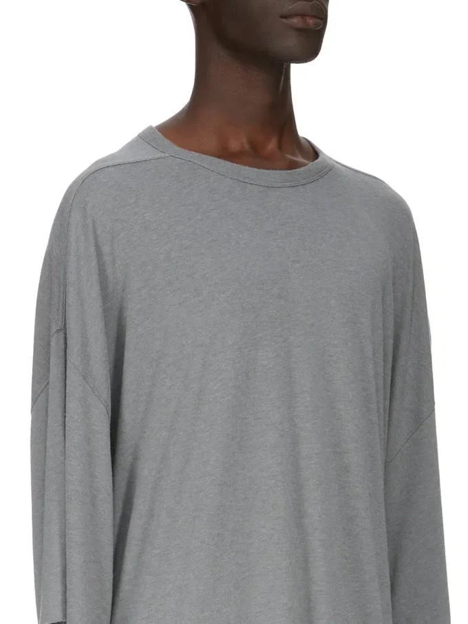 RICK OWENS – Overdeler RU02E1283JR-06