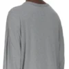 RICK OWENS – Overdeler RU02E1283JR-06