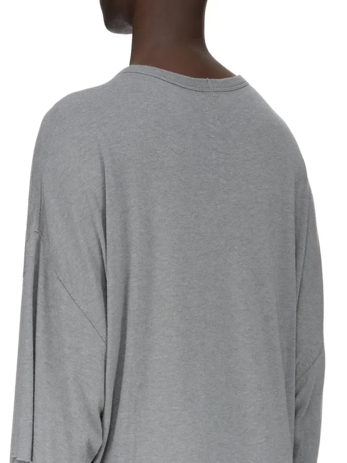RICK OWENS – Overdeler RU02E1283JR-06