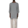 RICK OWENS – Overdeler RU02E1283JR-06