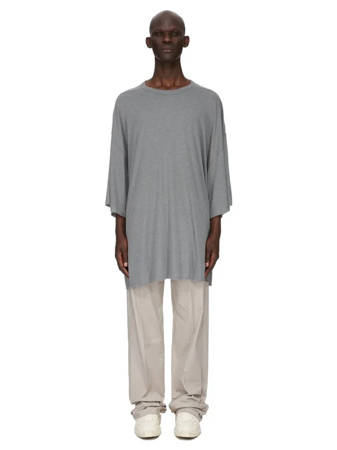 RICK OWENS – Overdeler RU02E1283JR-06