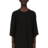RICK OWENS – Overdeler RU02E1283JR-09