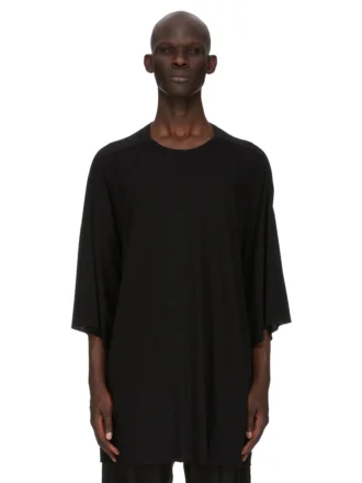 RICK OWENS – Overdeler RU02E1283JR-09