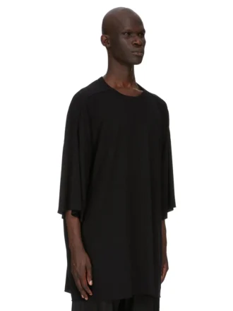 RICK OWENS – Overdeler RU02E1283JR-09
