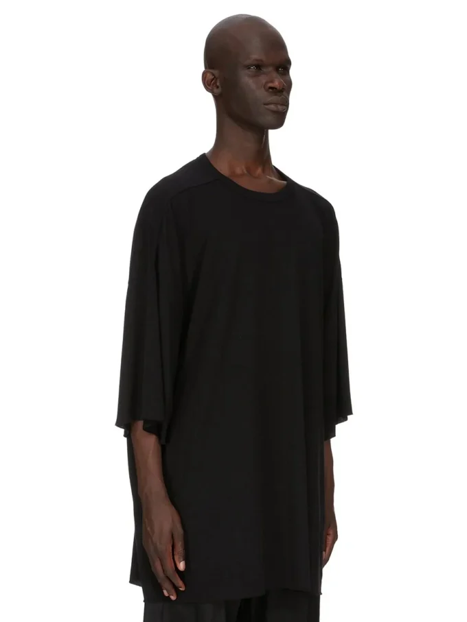RICK OWENS – Overdeler RU02E1283JR-09