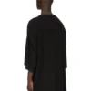 RICK OWENS – Overdeler RU02E1283JR-09