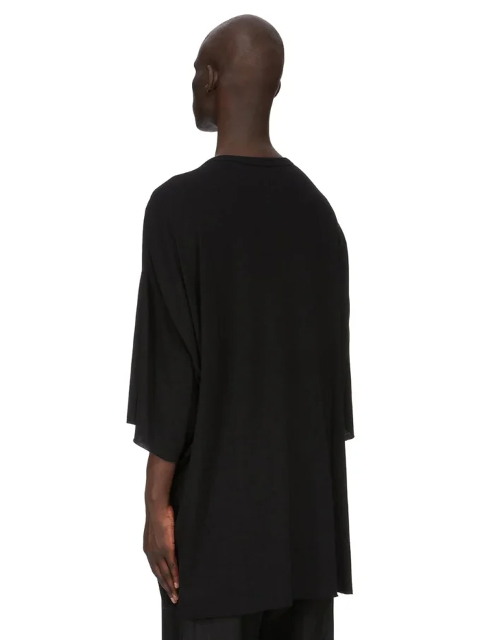 RICK OWENS – Overdeler RU02E1283JR-09