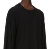 RICK OWENS – Overdeler RU02E1283JR-09
