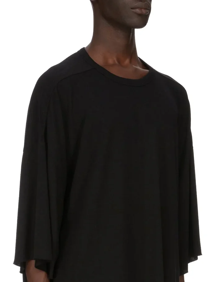 RICK OWENS – Overdeler RU02E1283JR-09