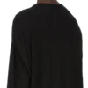 RICK OWENS – Overdeler RU02E1283JR-09