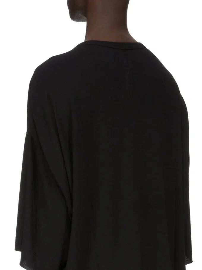 RICK OWENS – Overdeler RU02E1283JR-09