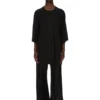 RICK OWENS – Overdeler RU02E1283JR-09