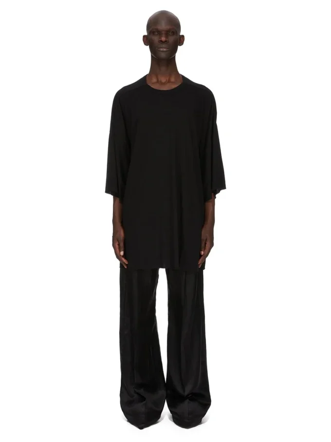RICK OWENS – Overdeler RU02E1283JR-09