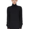 RICK OWENS – Overdeler RU02E1286JA-09