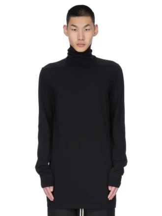 RICK OWENS – Overdeler RU02E1286JA-09